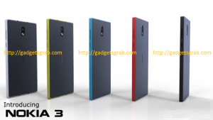 upcoming latest android phones by nokia