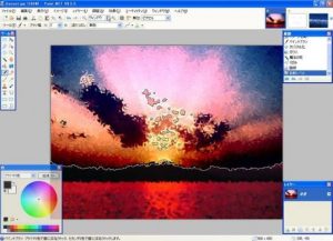 free photo editing software for windows