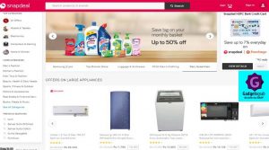 cheap shopping websites in india