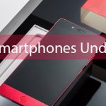 top 10 smartphones under 15000