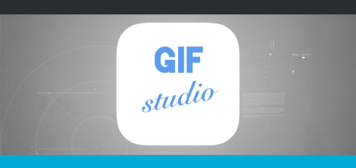 Gif Making Apps for Android